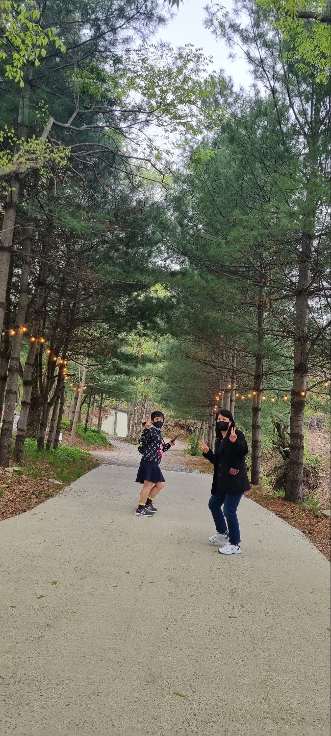 달달카페 이미지