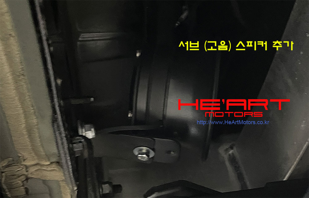 저스트사운드 이미지