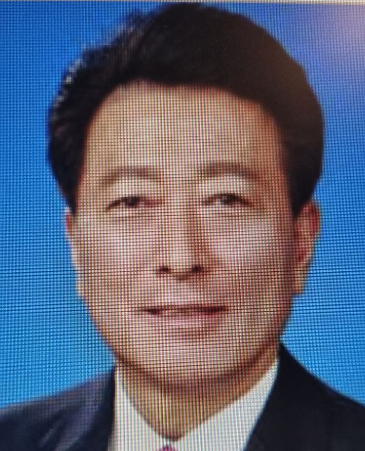 서일석유(주)서일주유소 이미지