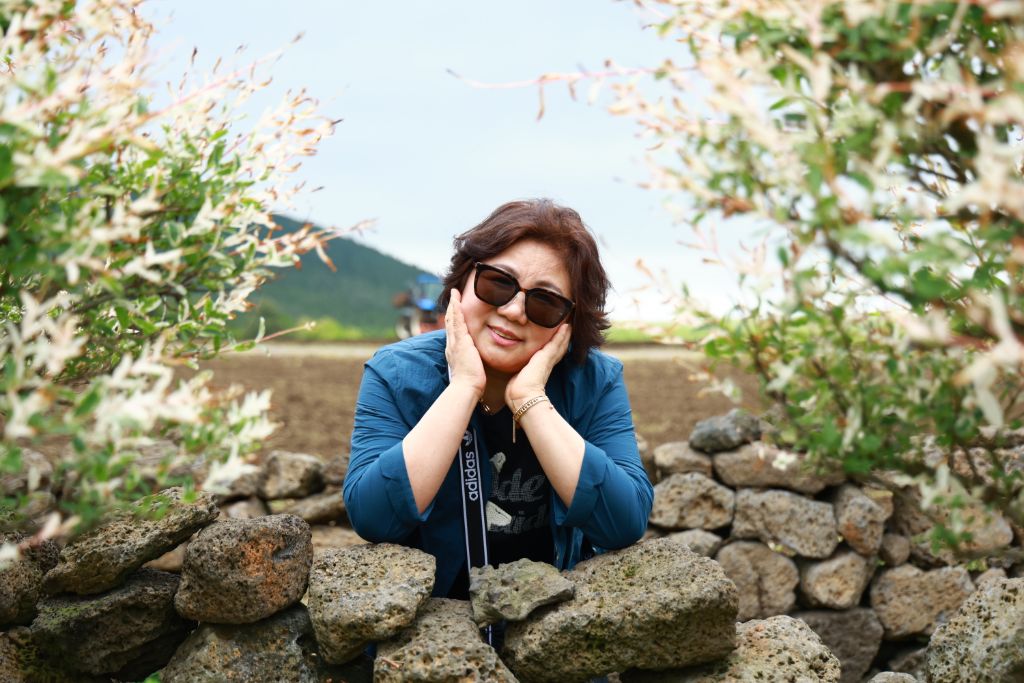 맞춤여행사 이미지