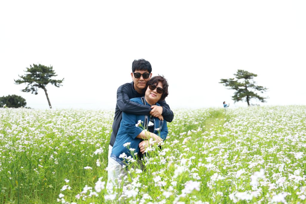 맞춤여행사 이미지