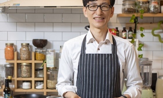 마음푸드 이미지