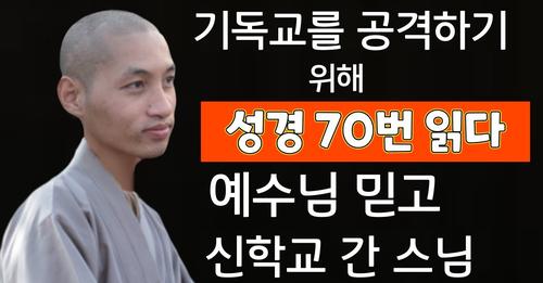 이현숙머리사랑 이미지