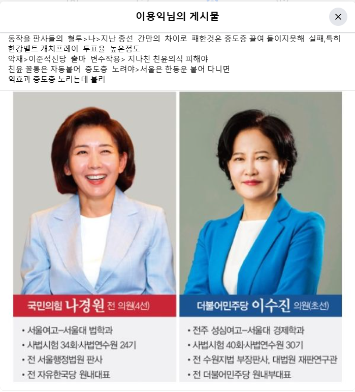 고주망탱이 이미지