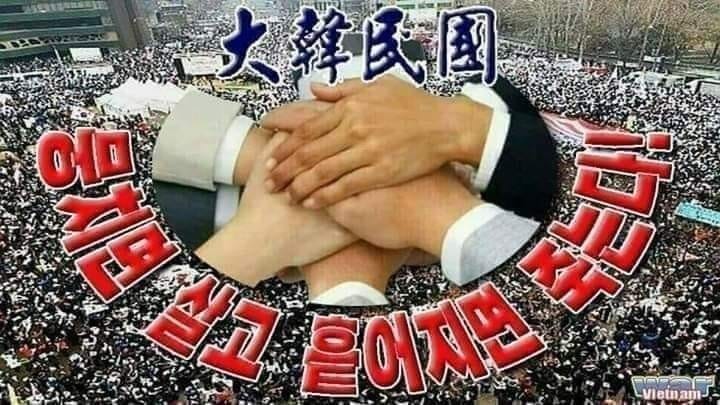 올리고 이미지