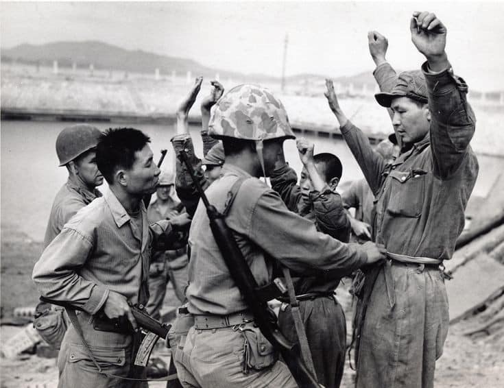 수복 이미지