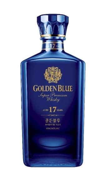 오대양육대주 이미지