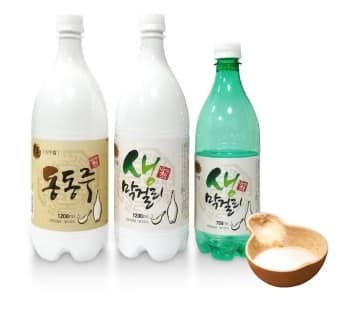 오대양육대주 이미지