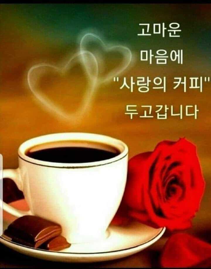 여유 이미지