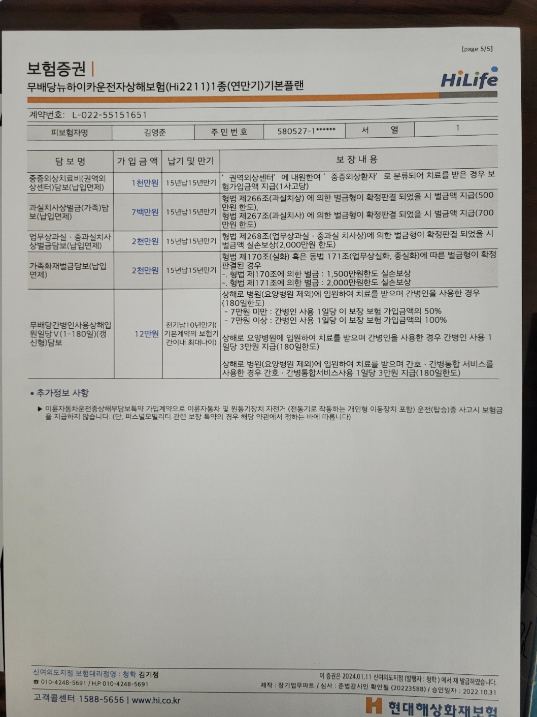 케이제이 이미지