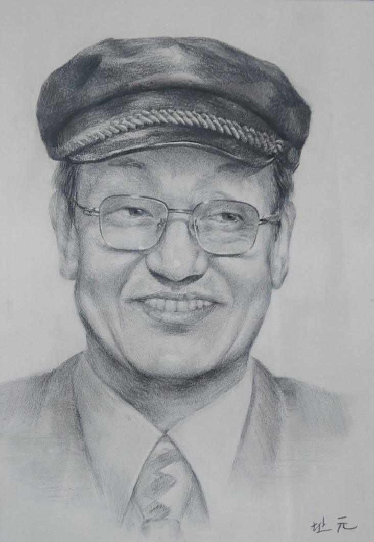 정수남 이미지