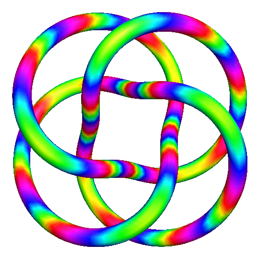 카페 프로필 이미지