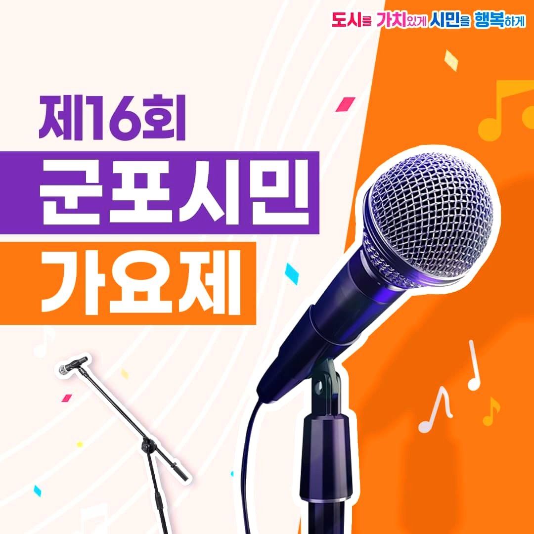 키니 이미지
