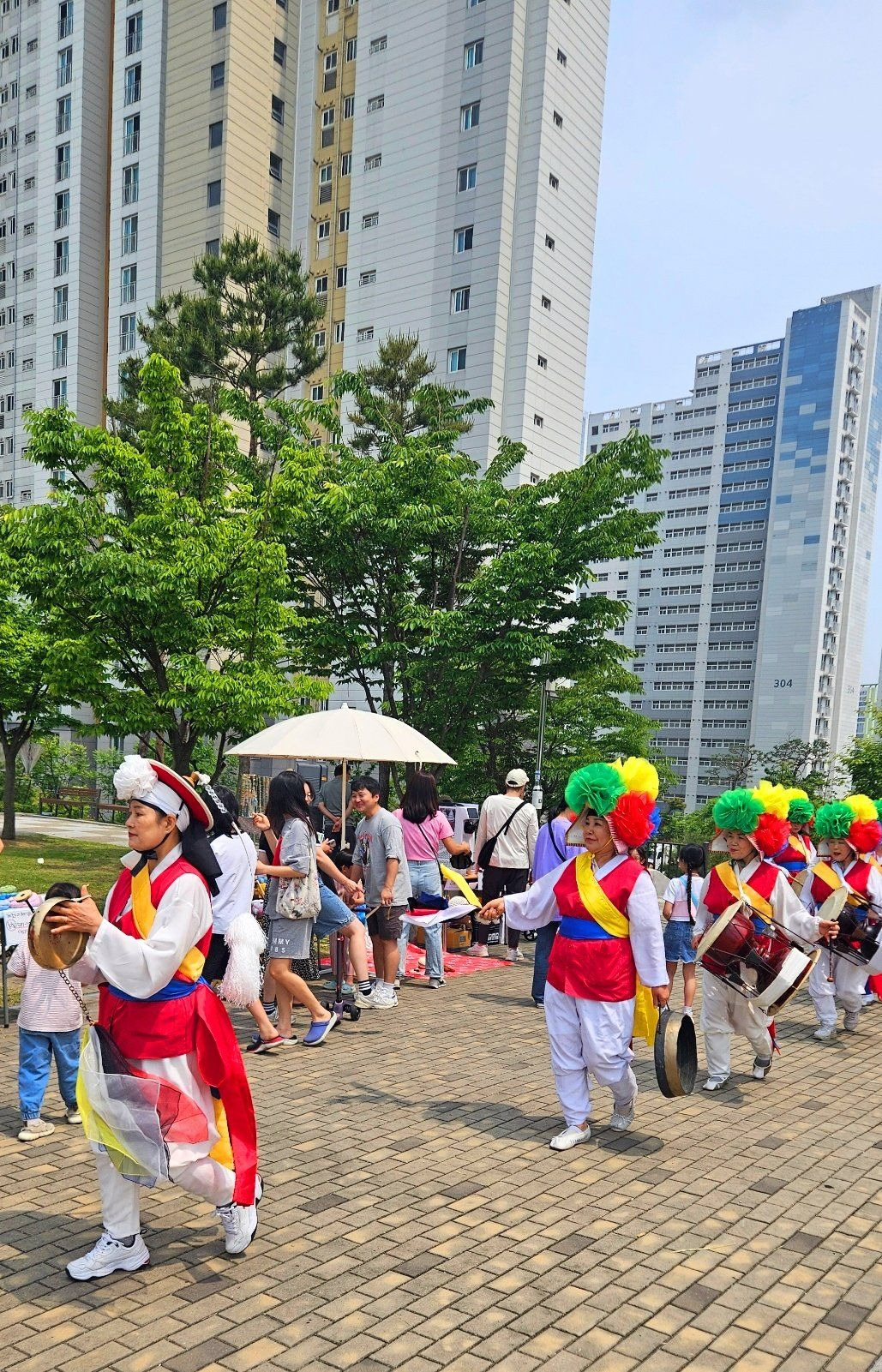 송정 이미지
