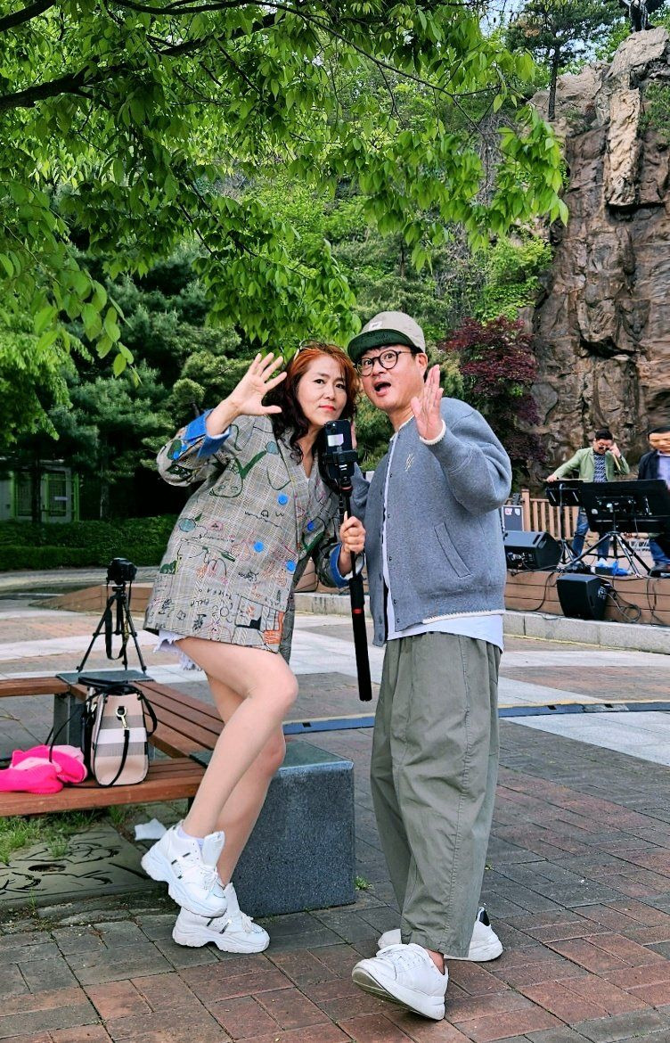 색소폰아카데미 이미지