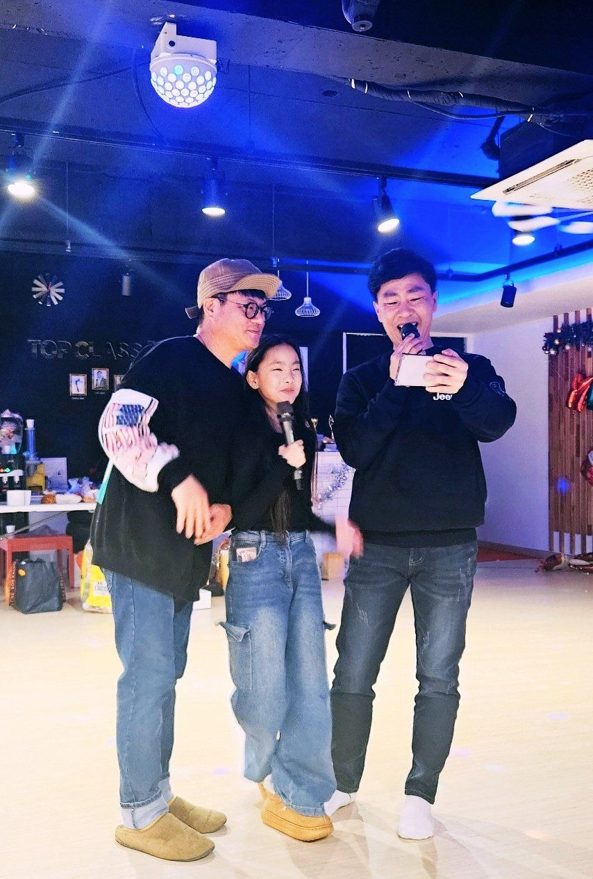 파티벨리 이미지