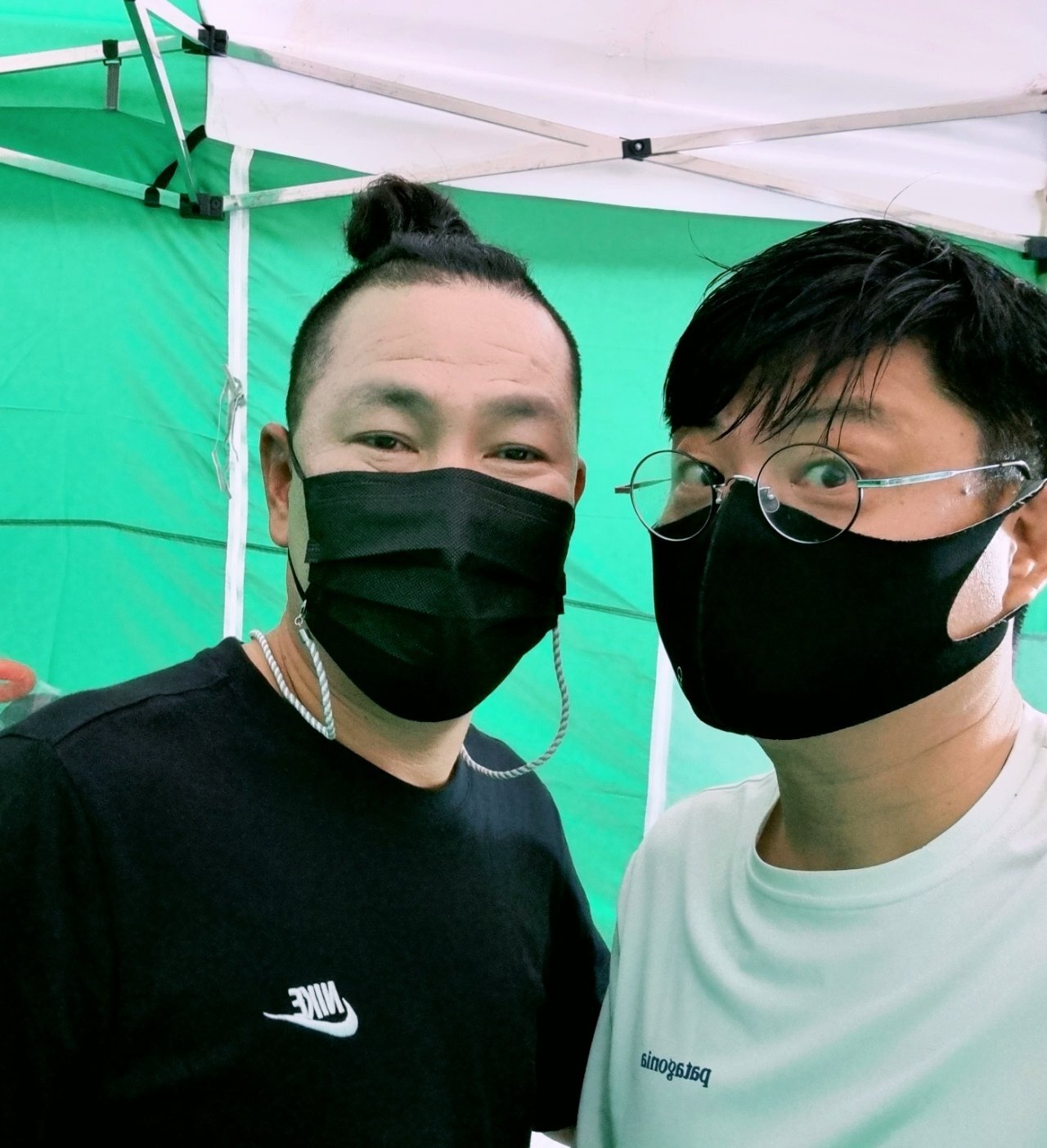행복한자동차 이미지