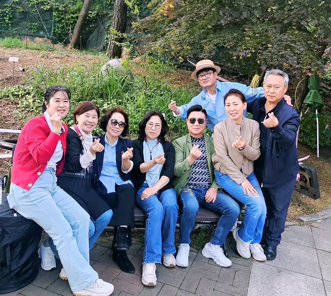 색소폰아카데미 이미지