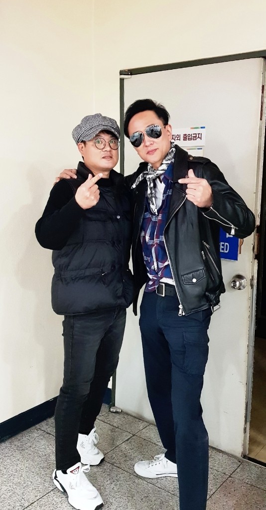 심신 이미지