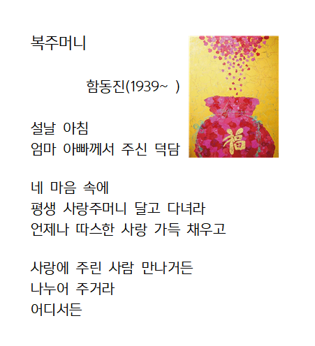 64c8ff19c2ff2702dfc7ce3c93e5af60de5ba74e