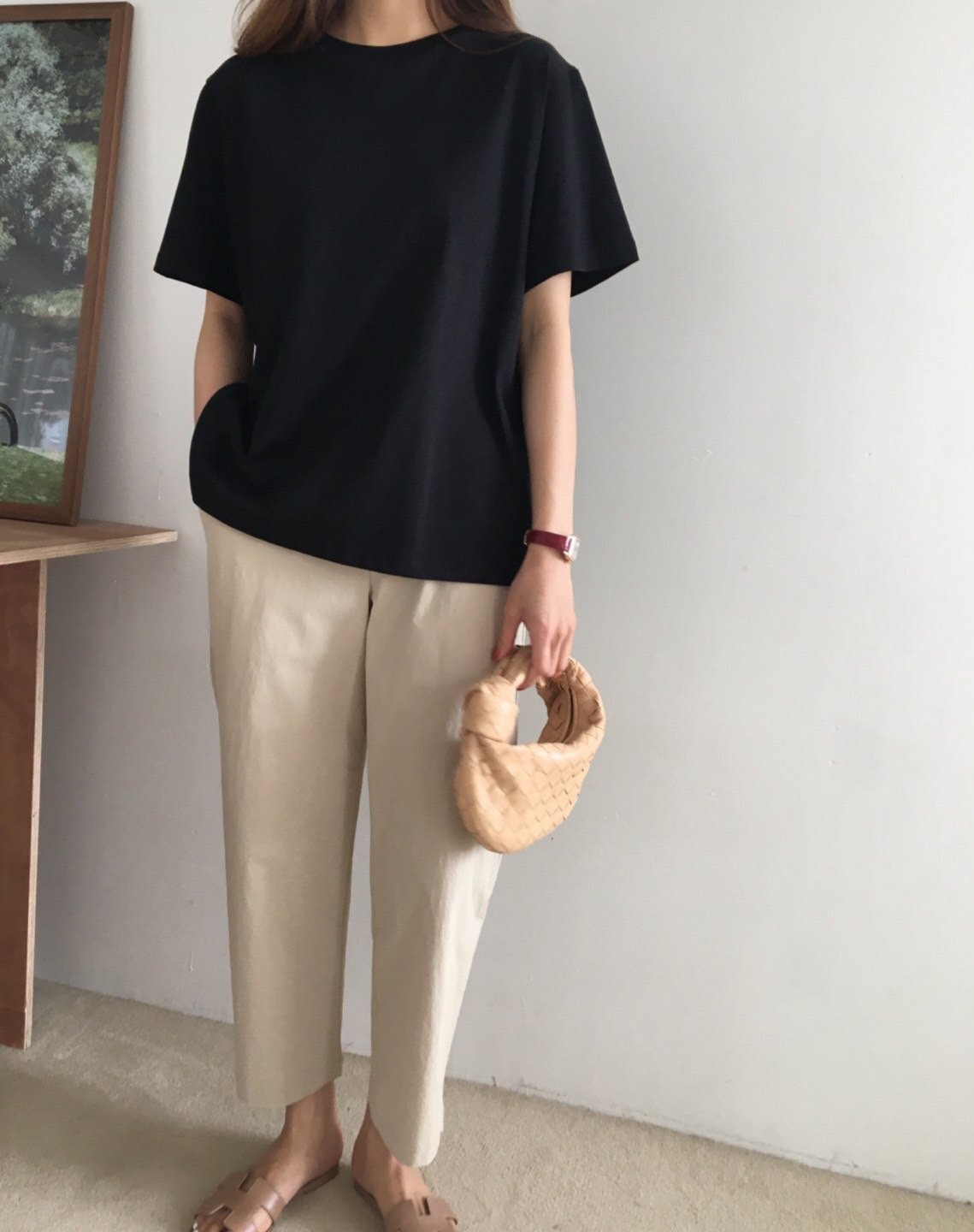 브라보 이미지