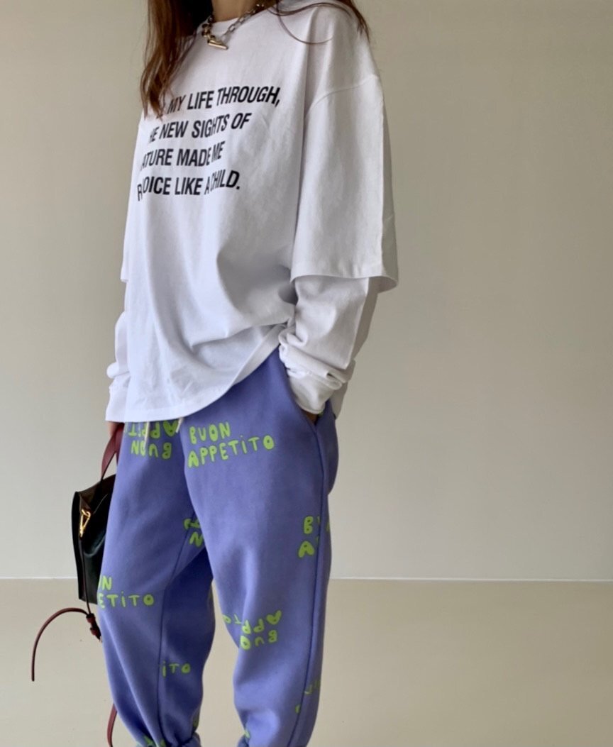레이어드 이미지