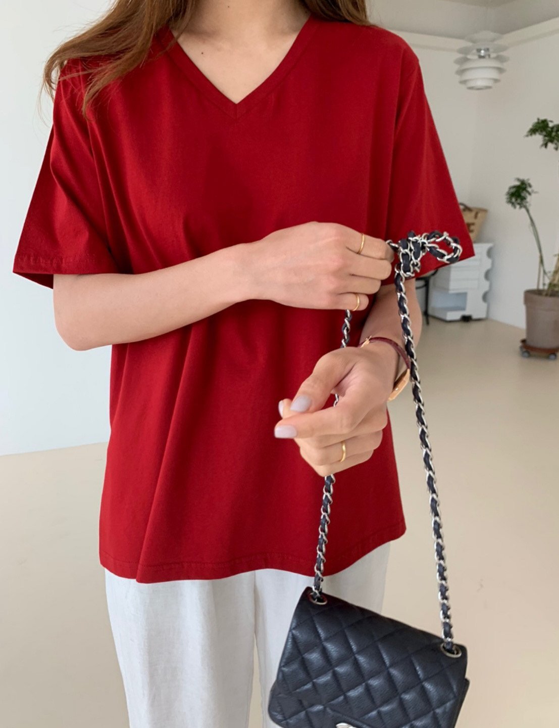 샤또 이미지