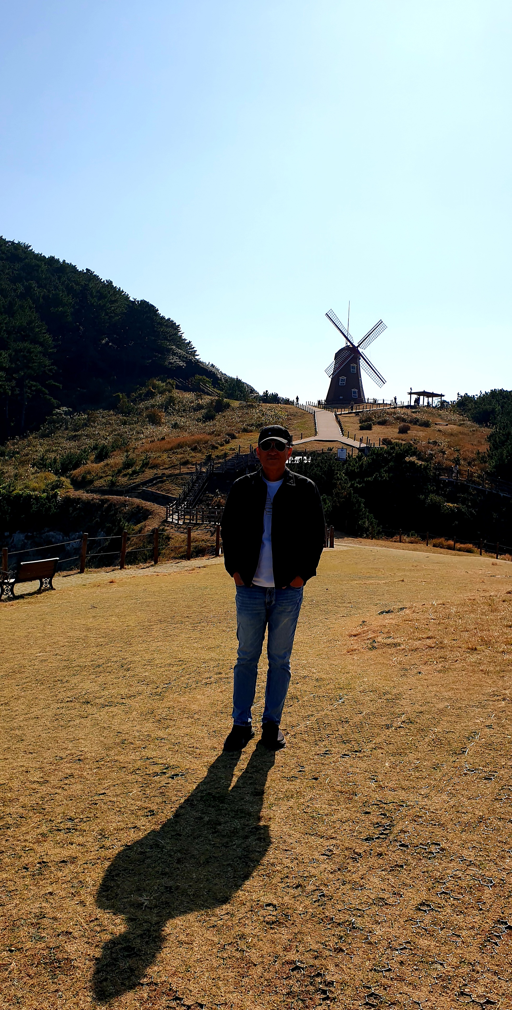 우리여행사주 이미지