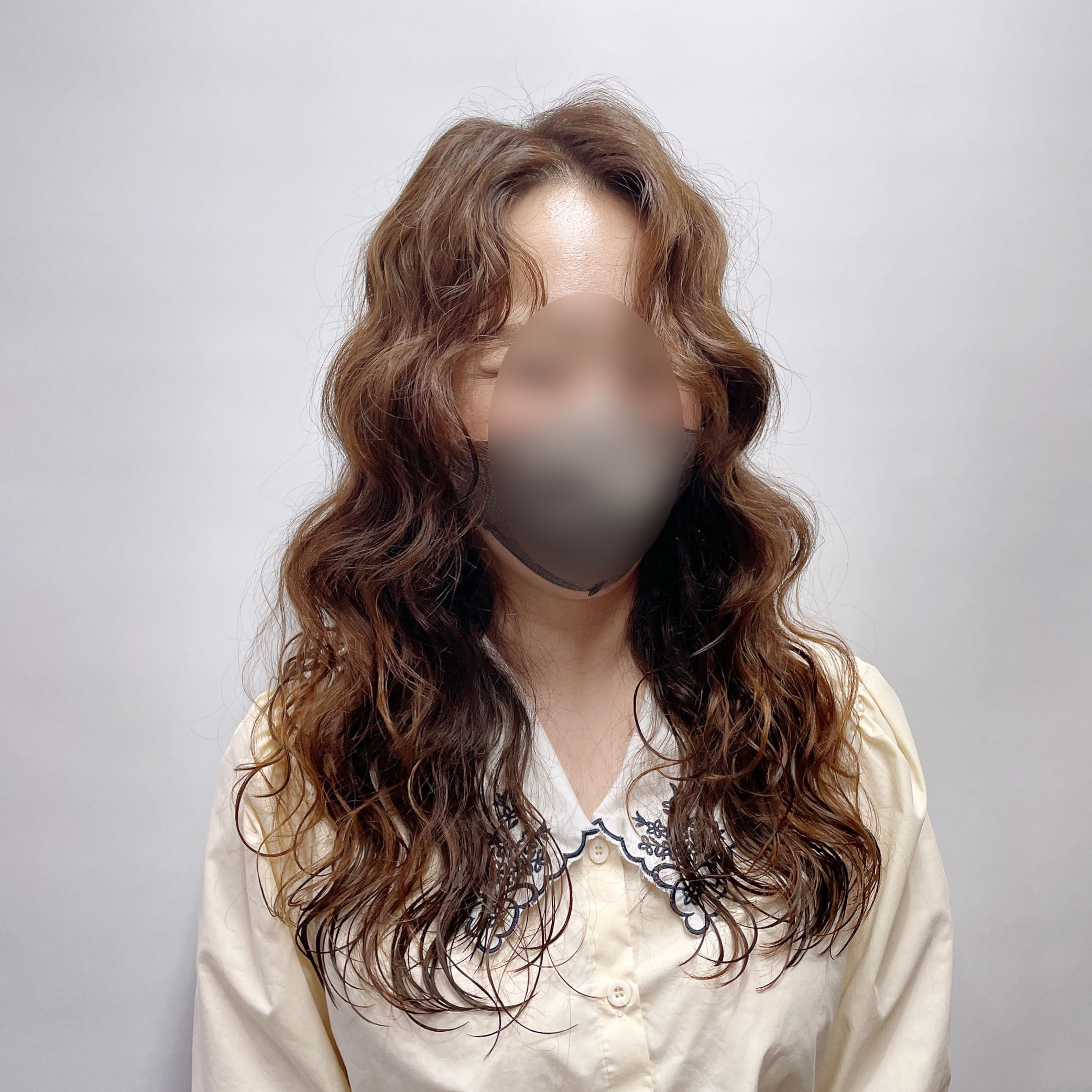 쿠헤어 이미지