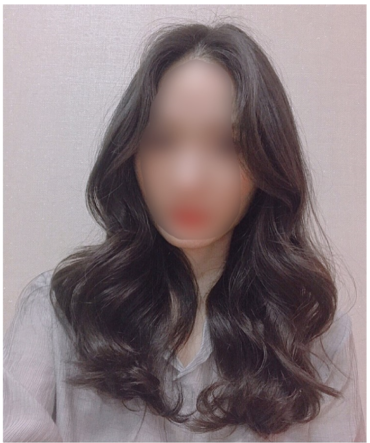 쿠헤어 이미지