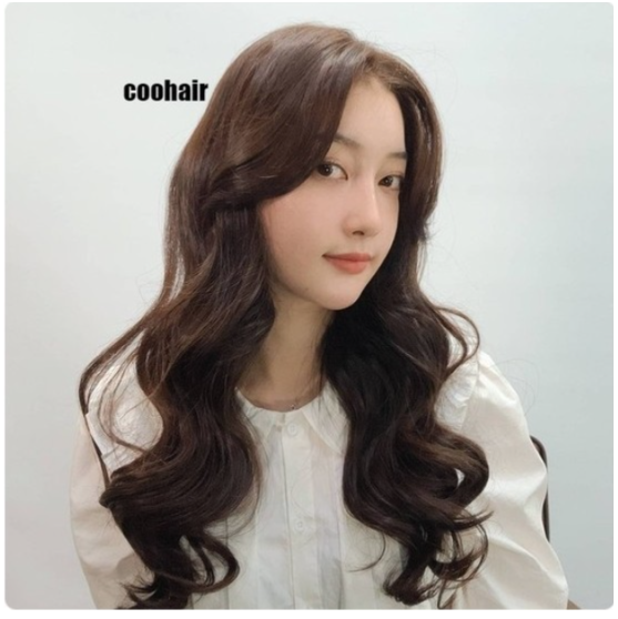 쿠헤어 이미지
