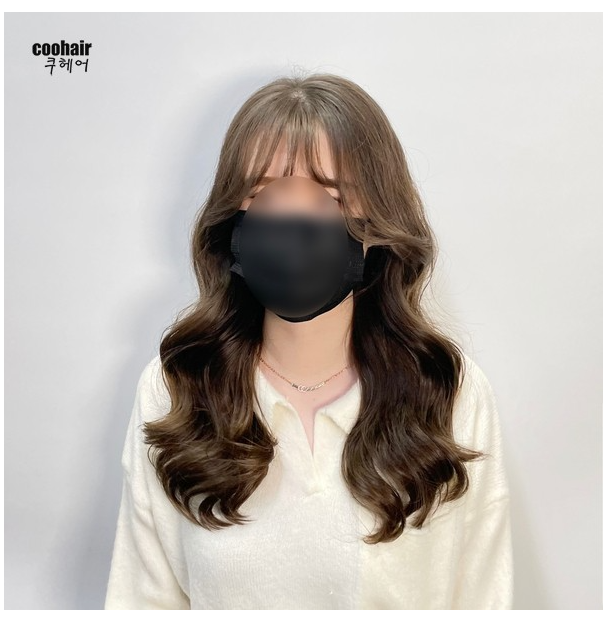 쿠헤어 이미지