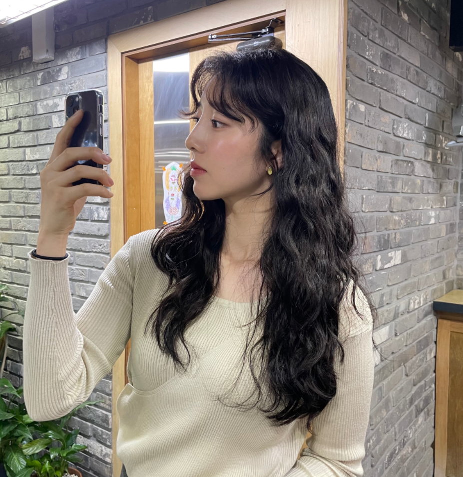 쿠헤어 이미지