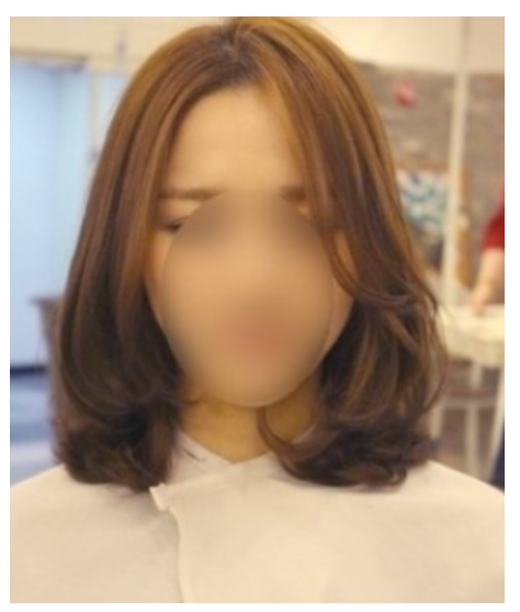 긴여사 이미지
