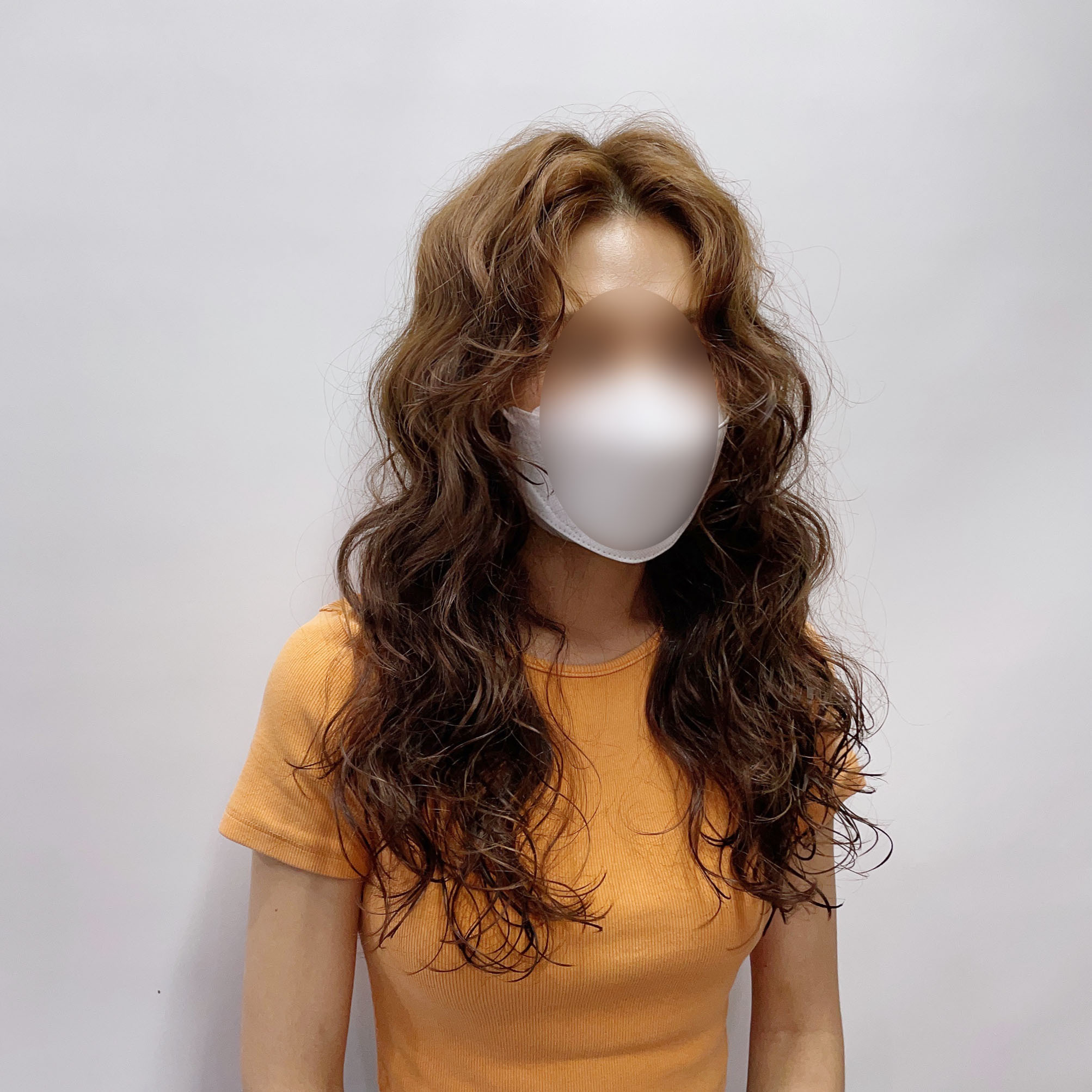 쿠헤어 이미지