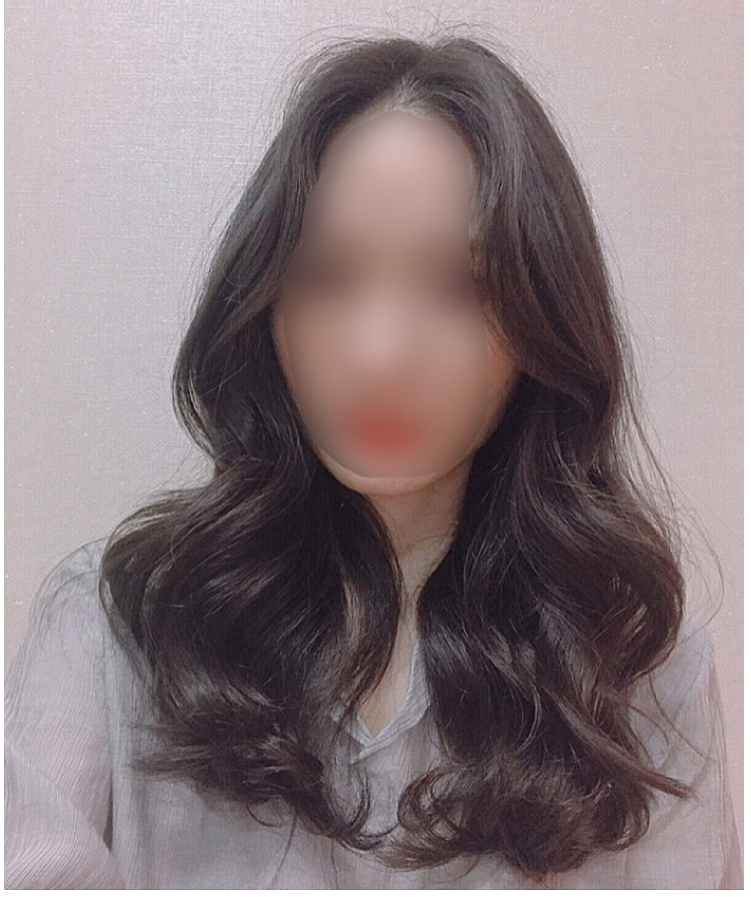 쿠헤어 이미지