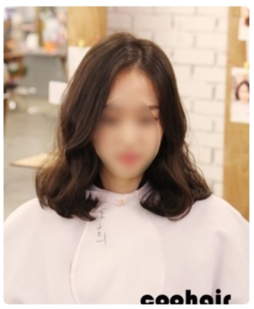 스타일'S 이미지
