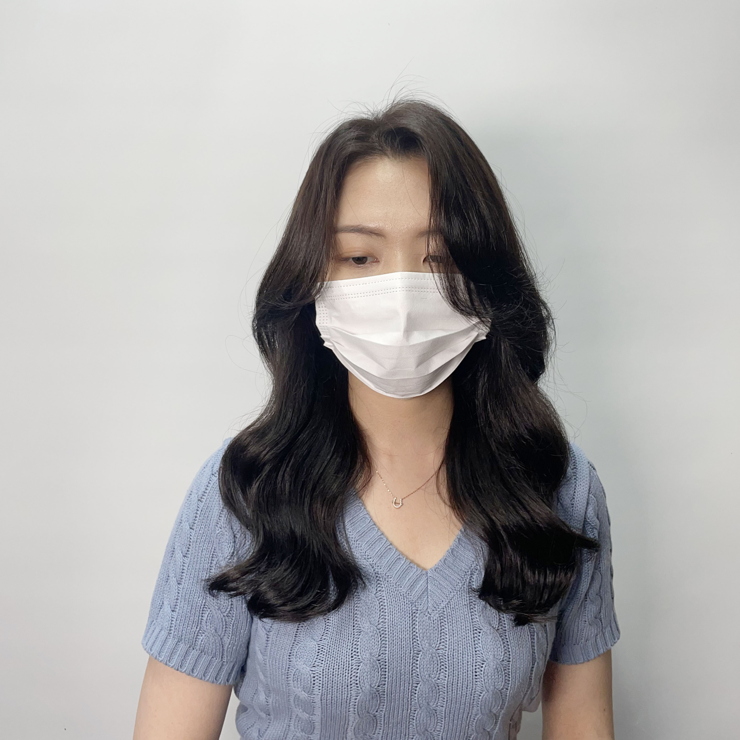 그레이스플라워 이미지