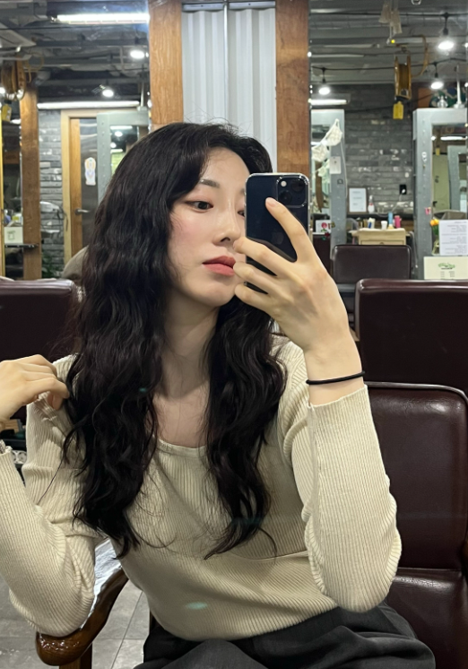 쿠헤어 이미지