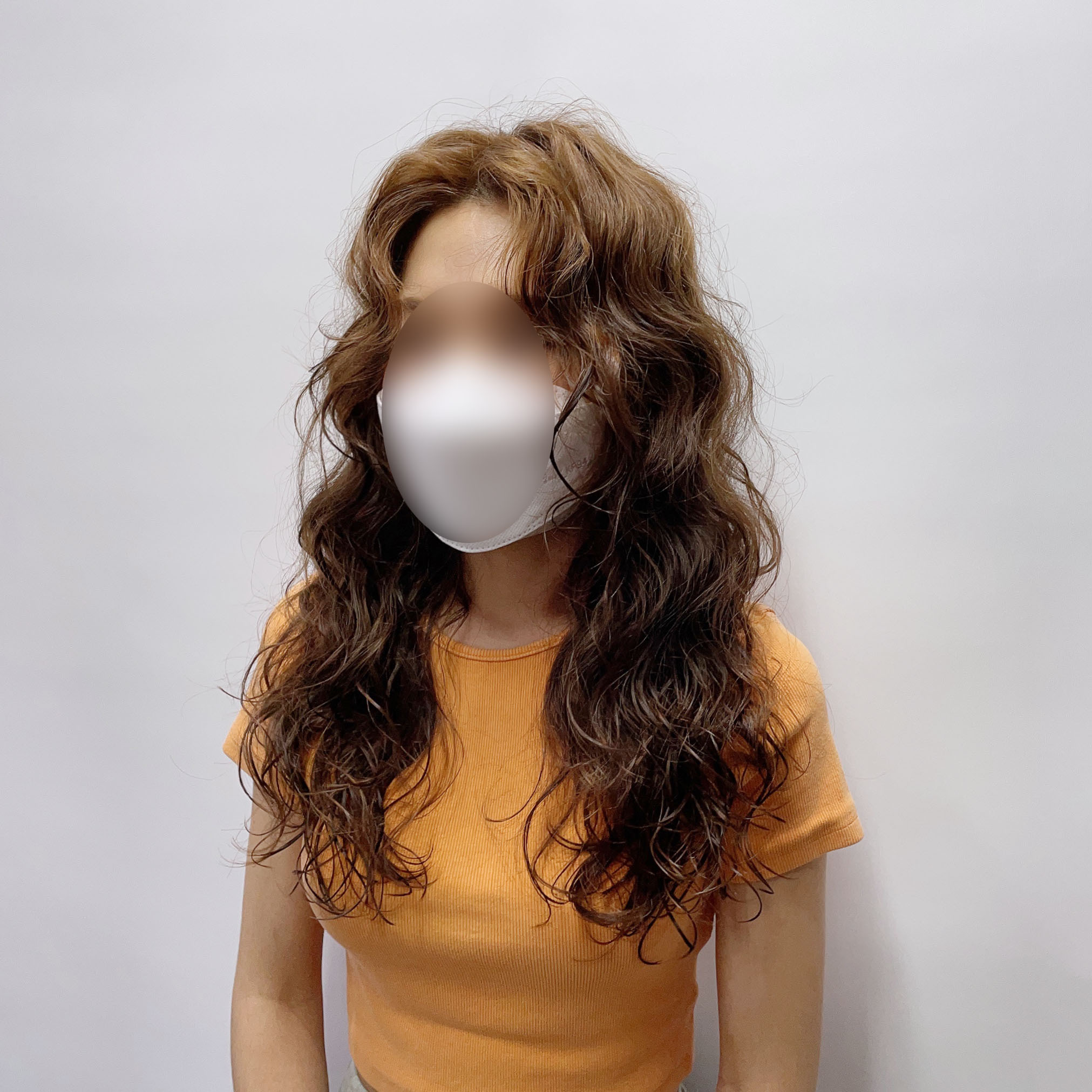 쿠헤어 이미지