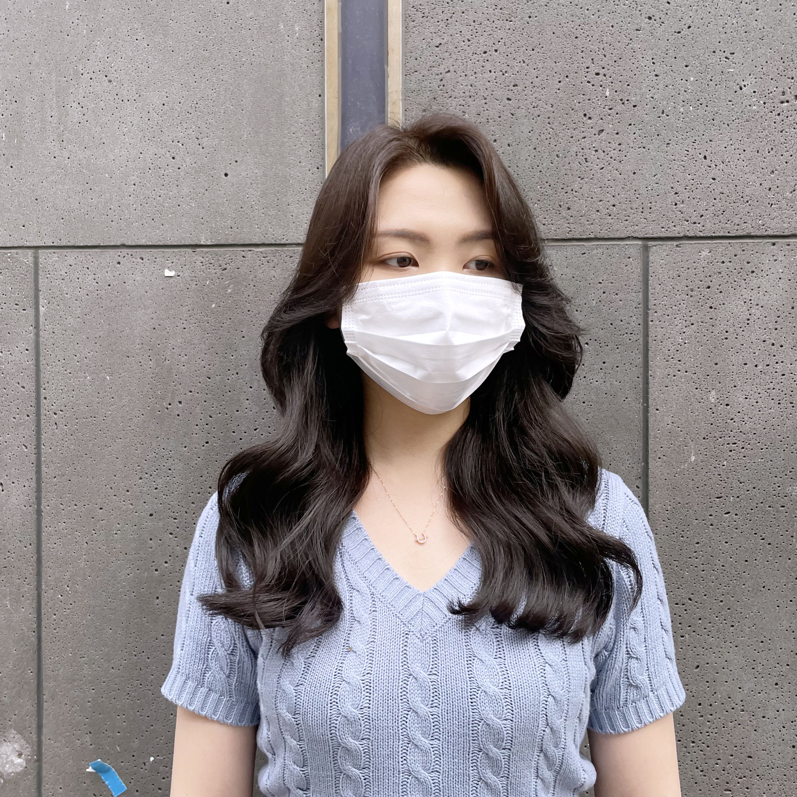 그레이스플라워 이미지