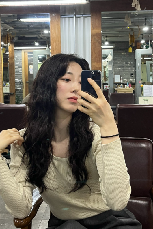 쿠헤어 이미지