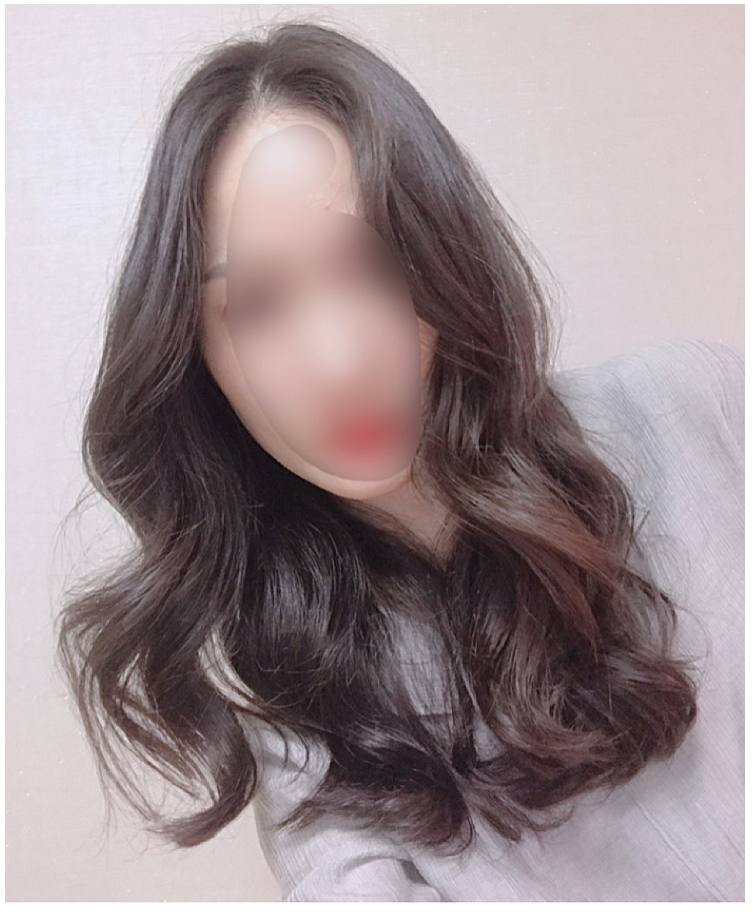 쿠헤어 이미지