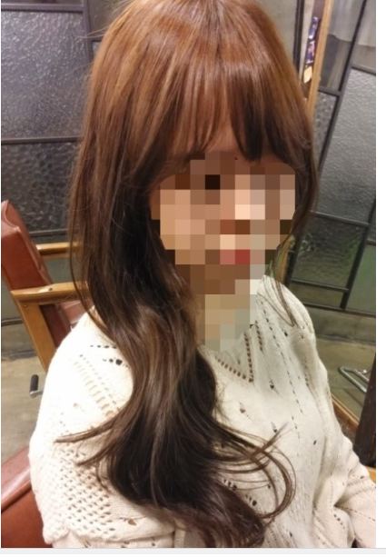 머리하는카페 이미지
