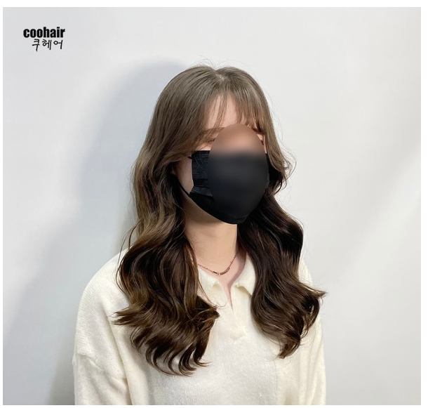 쿠헤어 이미지