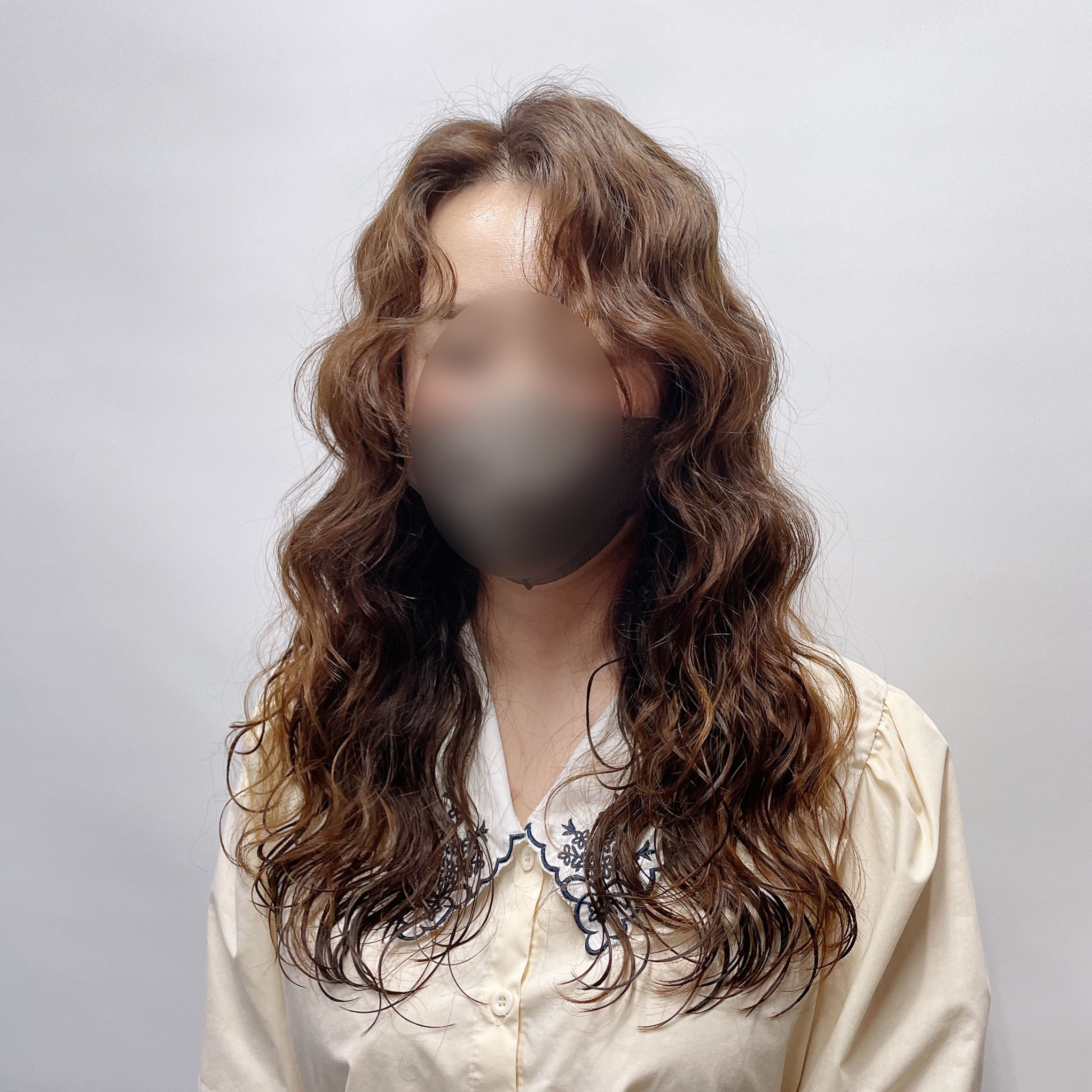 쿠헤어 이미지