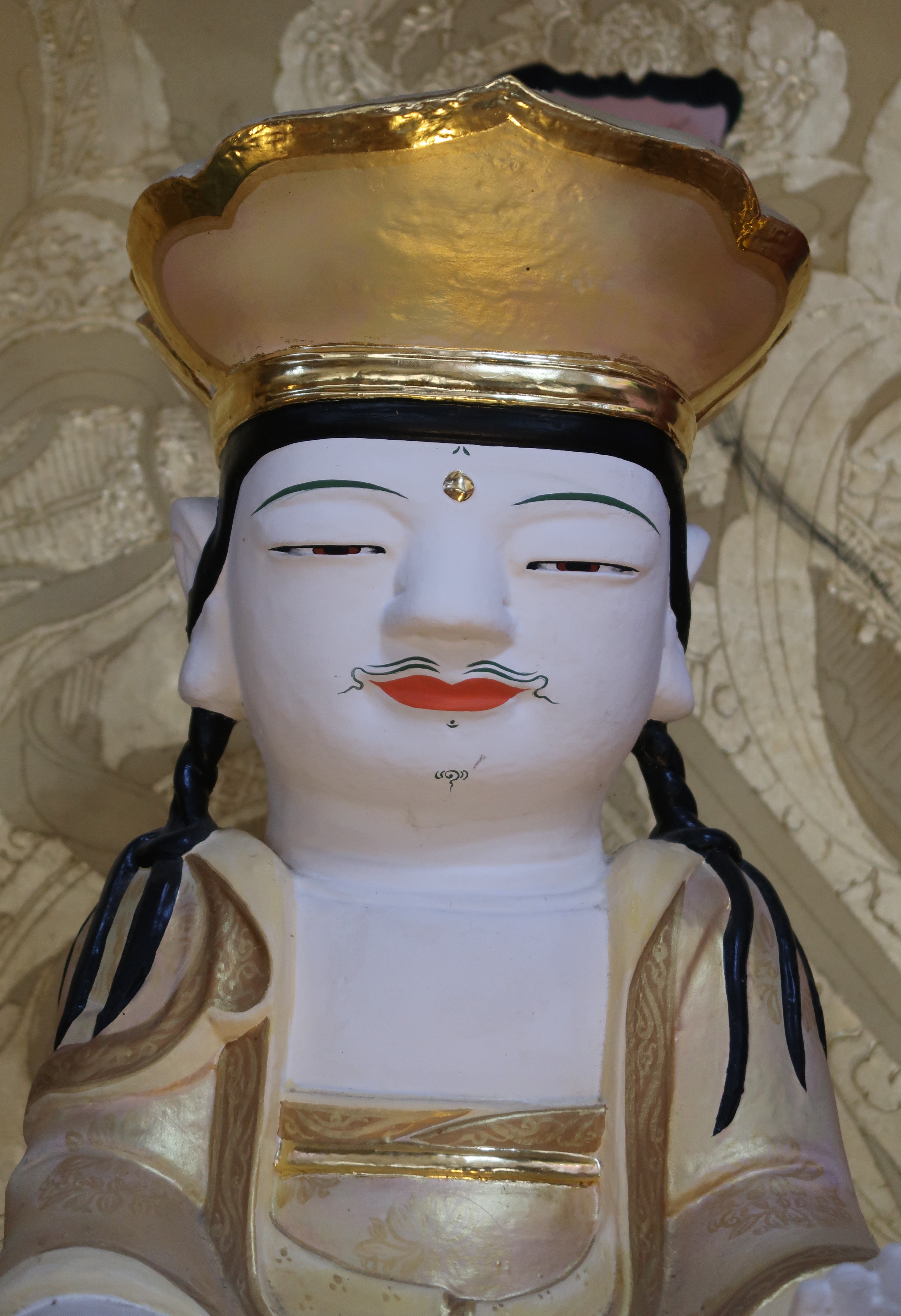 수정사 이미지