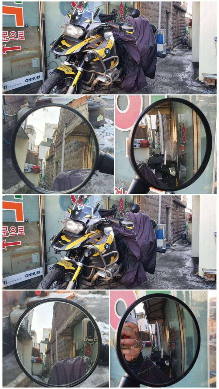 피트카페 이미지