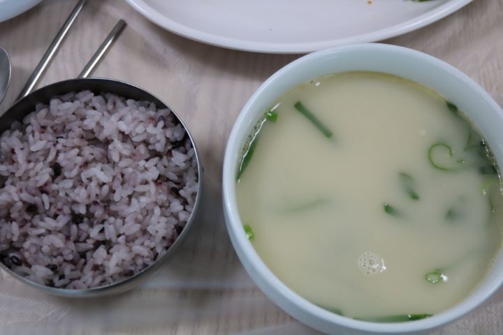 송희식당 이미지
