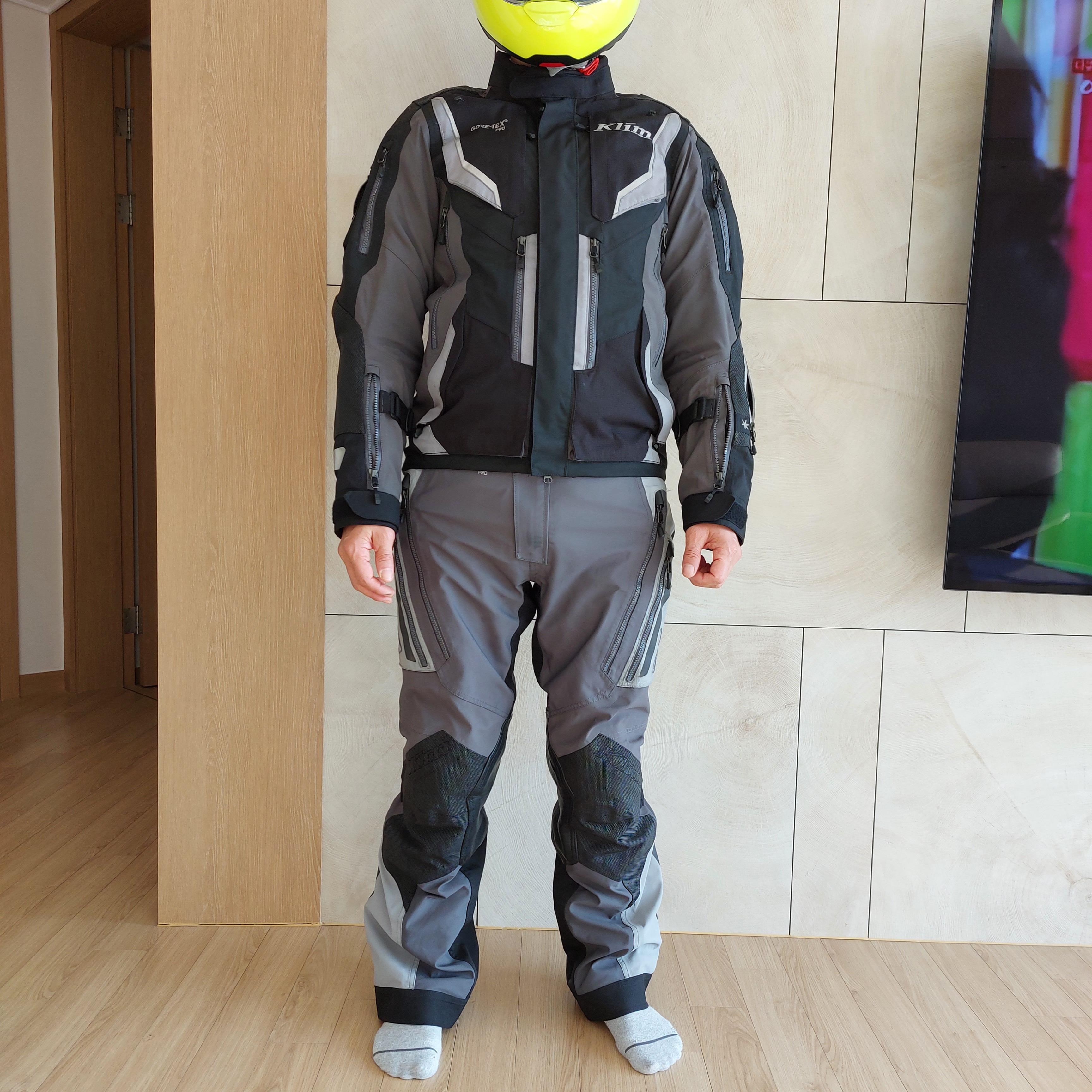 키클라임 이미지